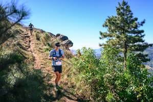 BIB: 
                            <button type="button" onclick="openModal(26600068)" class="btn btn-primary btn-sm float-right btn-popup" data-toggle="modal" data-target=".modal-high-quality">
                        <i class="fas fa-shopping-cart"></i> Add to Cart
                    </button>
                                            <button type="button" onclick="isThisMe(26600068, true)" class="btn btn-success btn-sm float-right btn-popup btn-isme hidden" data-toggle="tooltip" data-placement="bottom" title="นี่คือรูปของคุณใช่ไหม คลิกที่นี่เพื่อเอาเข้าอัลบั้ม">
                        <i class="fas fa-plus"></i> Add to album
                    </button>
                    <button type="button" onclick="isThisMe(26600068, false)" class="btn btn-warning btn-sm float-right btn-popup btn-isnotme hidden">
                        <i class="fas fa-ban"></i> Remove from album
                    </button>